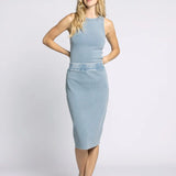 T&S Ginny Skirt