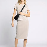 T&S Ginny Skirt