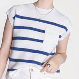 T&S Vienne Top