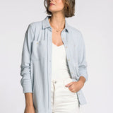 T&S Lewis Shirt