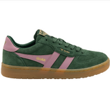 Gola Hawk Suede '86 Sneaker
