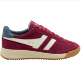 Gola Tornado '88 Sneakers
