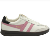 Gola Cyclone Leather Sneaker