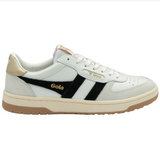 Gola Hawk Sneaker