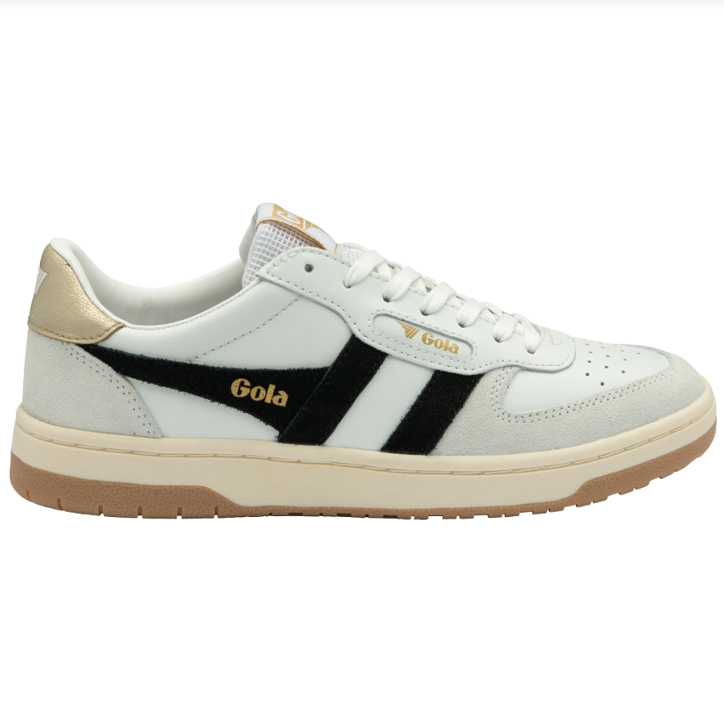 Gola Women's Hawk Sneaker