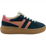 Gola Athena Sneaker