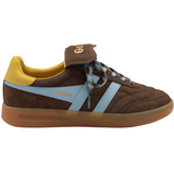 Gola Stadia '86 Sneakers