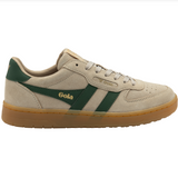 Gola Hawk Suede '86 Sneaker