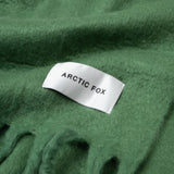 The Stockholm Scarf
