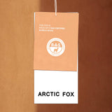 The Alpaca Beanie