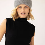The Alpaca Beanie