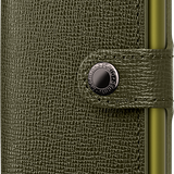 SECRID Miniwallet