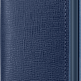 SECRID Slimwallet