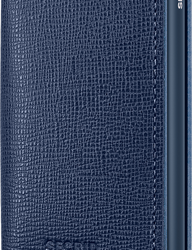 SECRID Slimwallet