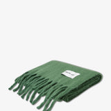 The Stockholm Scarf