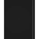 SECRID Cardprotector for Magsafe