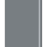 SECRID Cardprotector for Magsafe