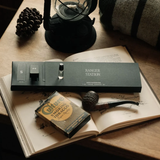 Ranger Station Perfume Discovery Set