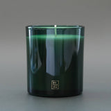 Fraser Fir Candle, 12 oz.