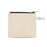Golf Tee Pouch