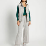 Harmony Puffer Vest