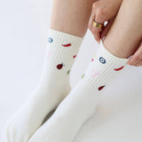 Grip Socks - Good Energy