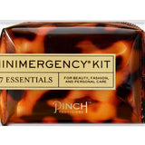 Pinch Provisions Minimergency Kit