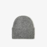 The Alpaca Beanie