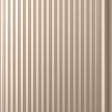 SECRID Premium Cardprotector Fluted
