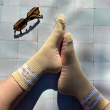 Grip Socks - Lagree + Lattes