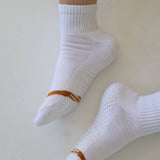 Grip Socks - Dachshund