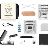 Pinch Provisons Gym Kit