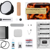 Pinch Provisions Minimergency Kit