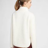 Big Bear 1/4 Zip