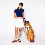 Golf Tee Pouch