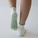 Grip Socks - Your Other Right