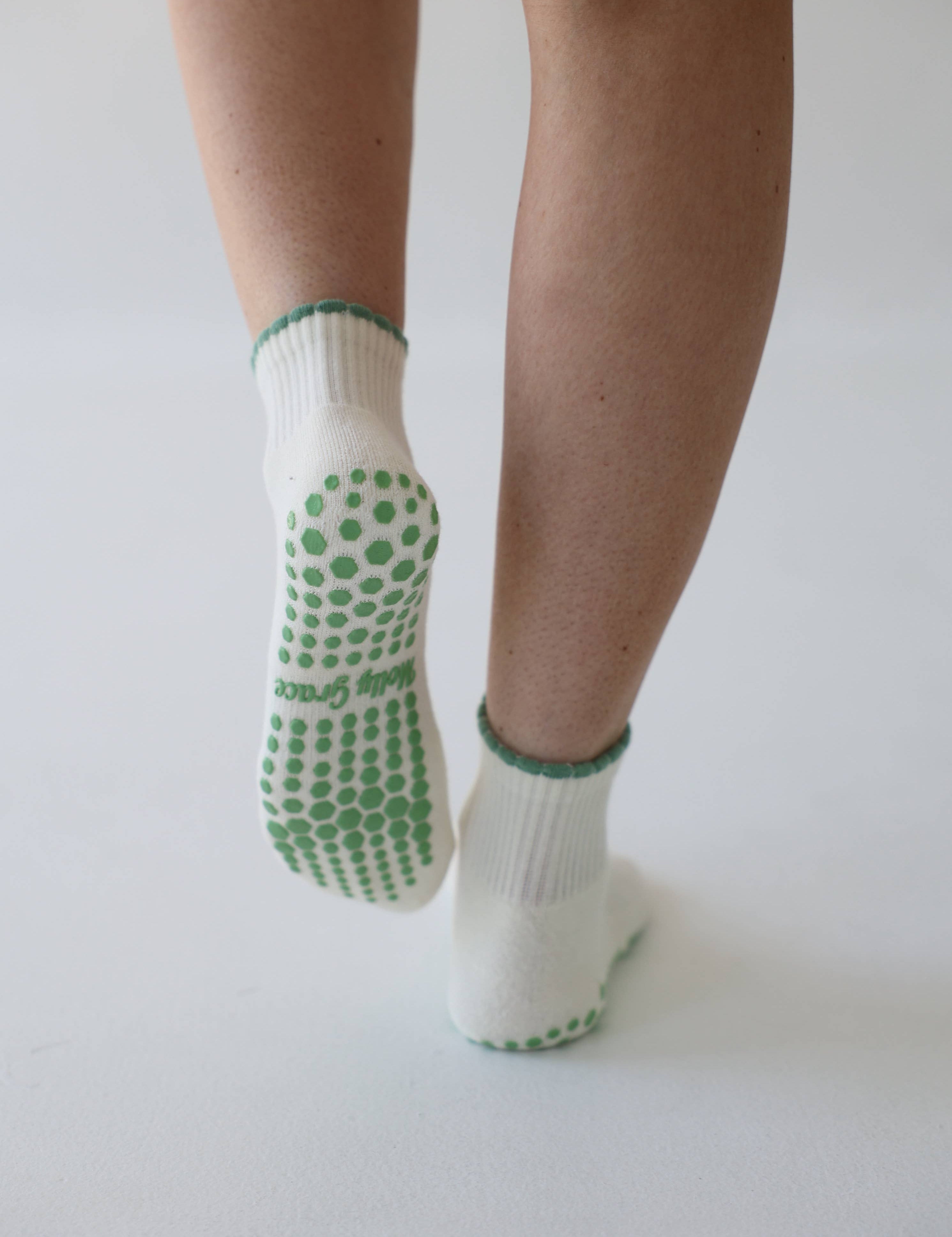 Grip Socks - Your Other Right