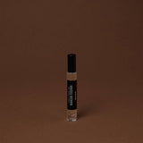 Ranger Station Santalum Quickdraw Perfume