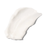 Mini Sanitizing & Moisturizing Hand Cream