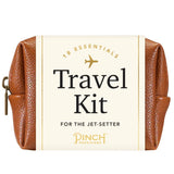 Pinch Provisions Travel Kit