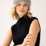 The Alpaca Beanie