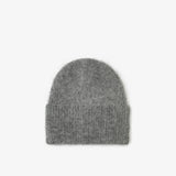 The Alpaca Beanie