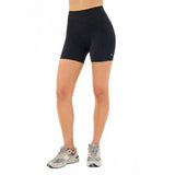 Splits59 Airweight 6" Short