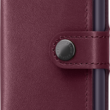 SECRID Miniwallet