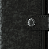 SECRID Miniwallet