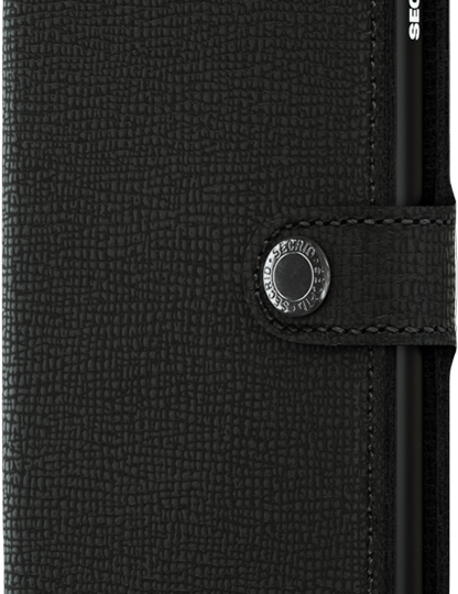 SECRID Miniwallet