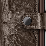 SECRID Miniwallet