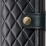 SECRID Premium Miniwallet
