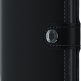 SECRID Miniwallet
