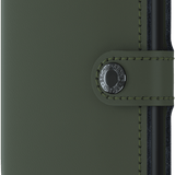 SECRID Miniwallet